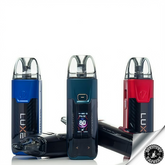 Vaporesso LUXE XR MAX 2 Pod Kit